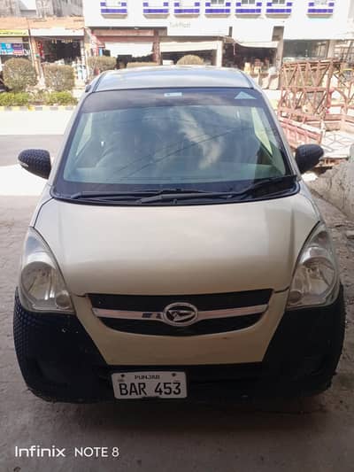 KOi issue ni ha urgent need money