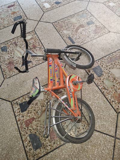 cyle ages 8 to 13 14 almost