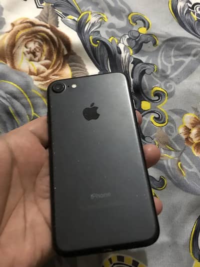 iphone 7 all originall phone