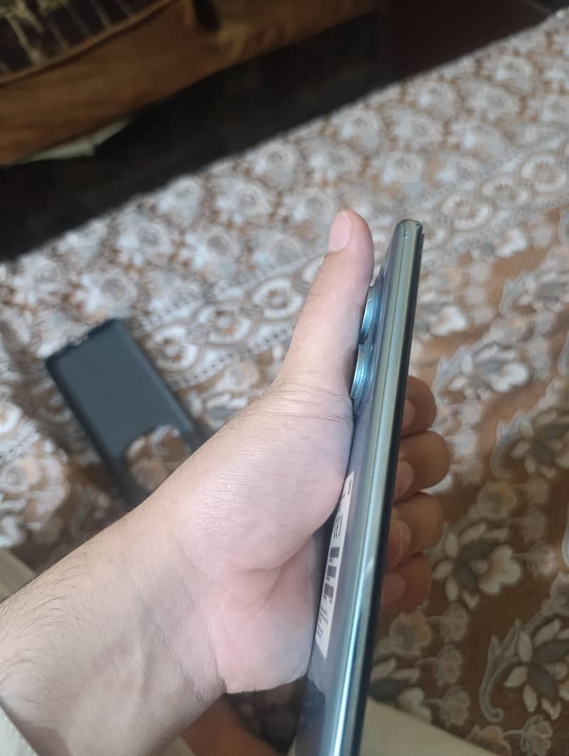 Redmi Note 14 Pro 7