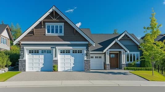 Beautiful upper portion for family in G-9