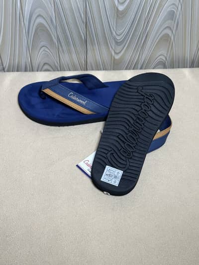 Imported Thailand clippers