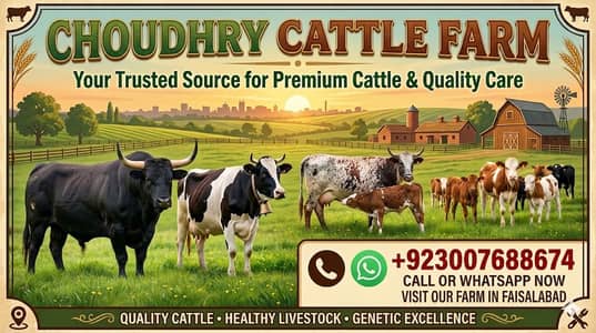 Bull / Bachra / Wacha / Desi bachre / Qurbani ka janwar / Qurbani 202