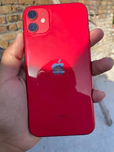 iPhone 11 64 gb bypass screen chamge