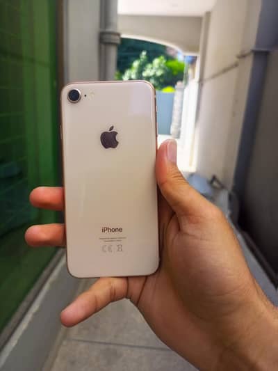 iphone 8 64gb