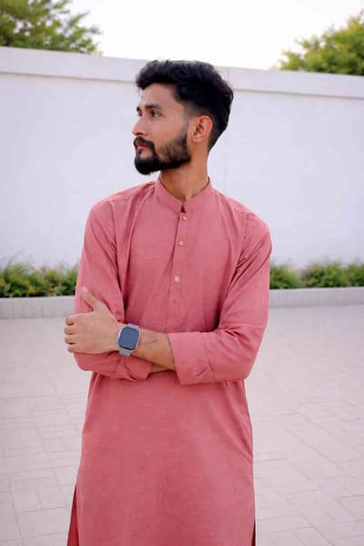 Syed Sameer Ali