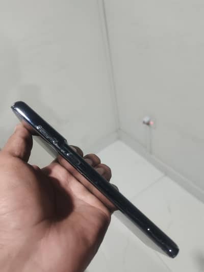 Samsung s21 ultra 12 128 official pta