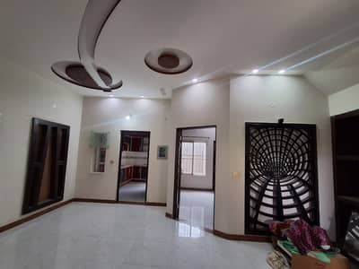 5 Marla Lower Portion For Rent