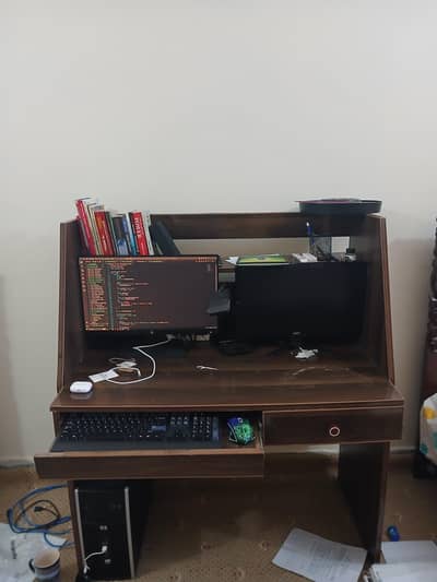 Study/Computer Table
