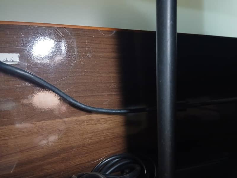 Study/Computer Table 2