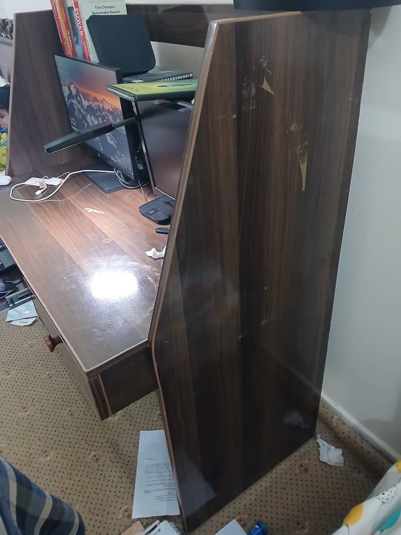 Study/Computer Table 3