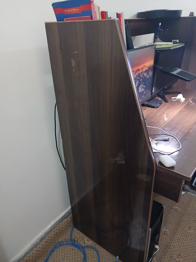 Study/Computer Table 4