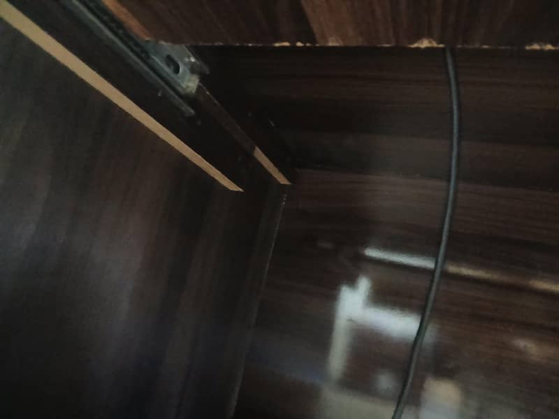 Study/Computer Table 5