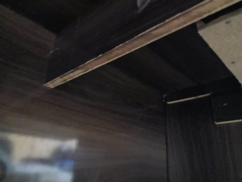 Study/Computer Table 6