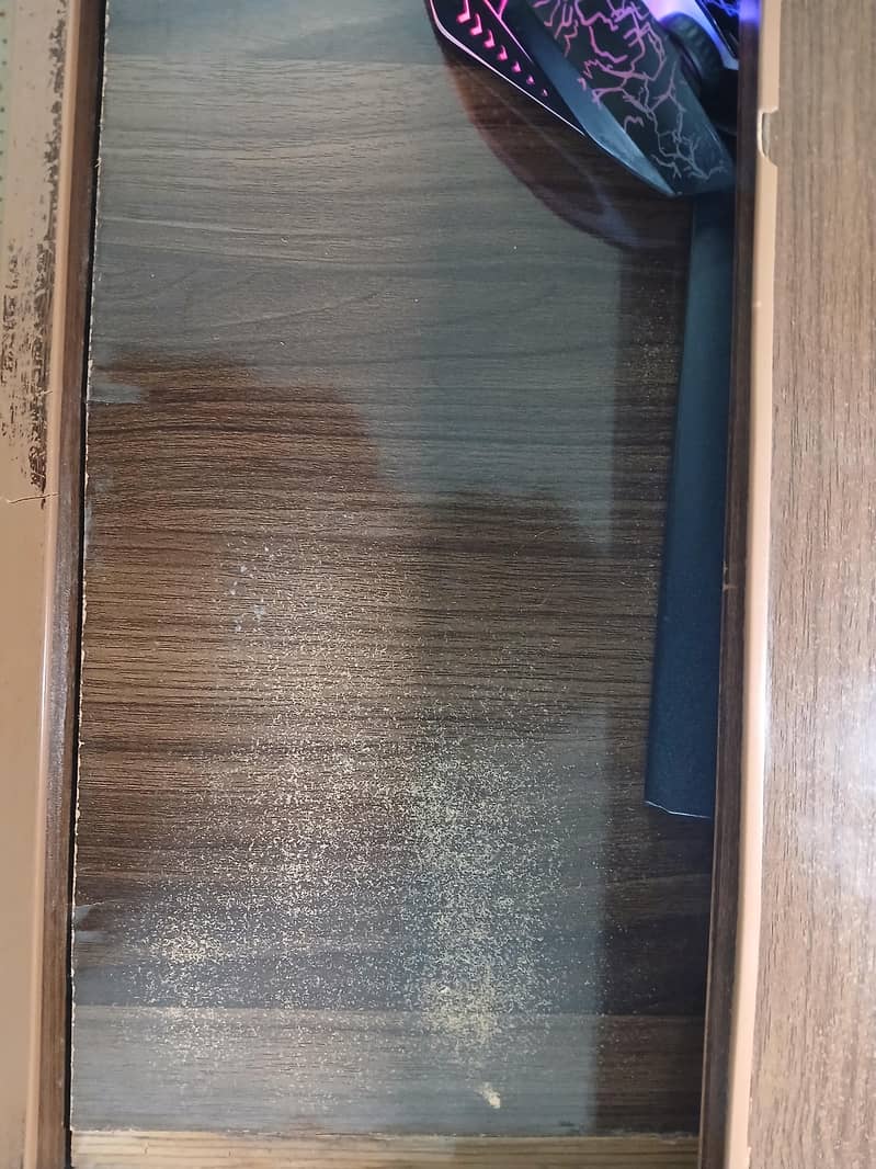 Study/Computer Table 9