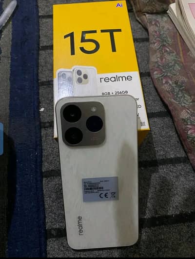 1 week use urgent sale