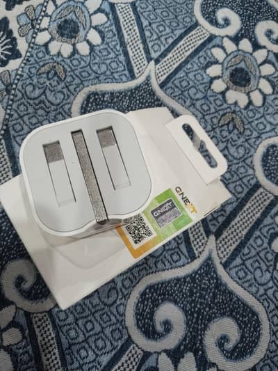 charge for iphone