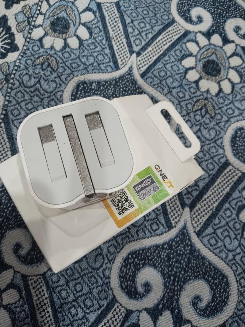 charge for iphone 0
