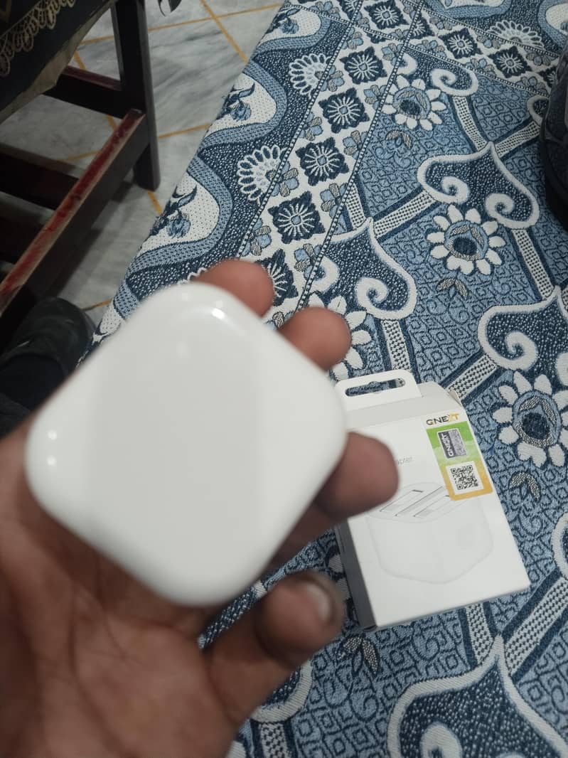 charge for iphone 3
