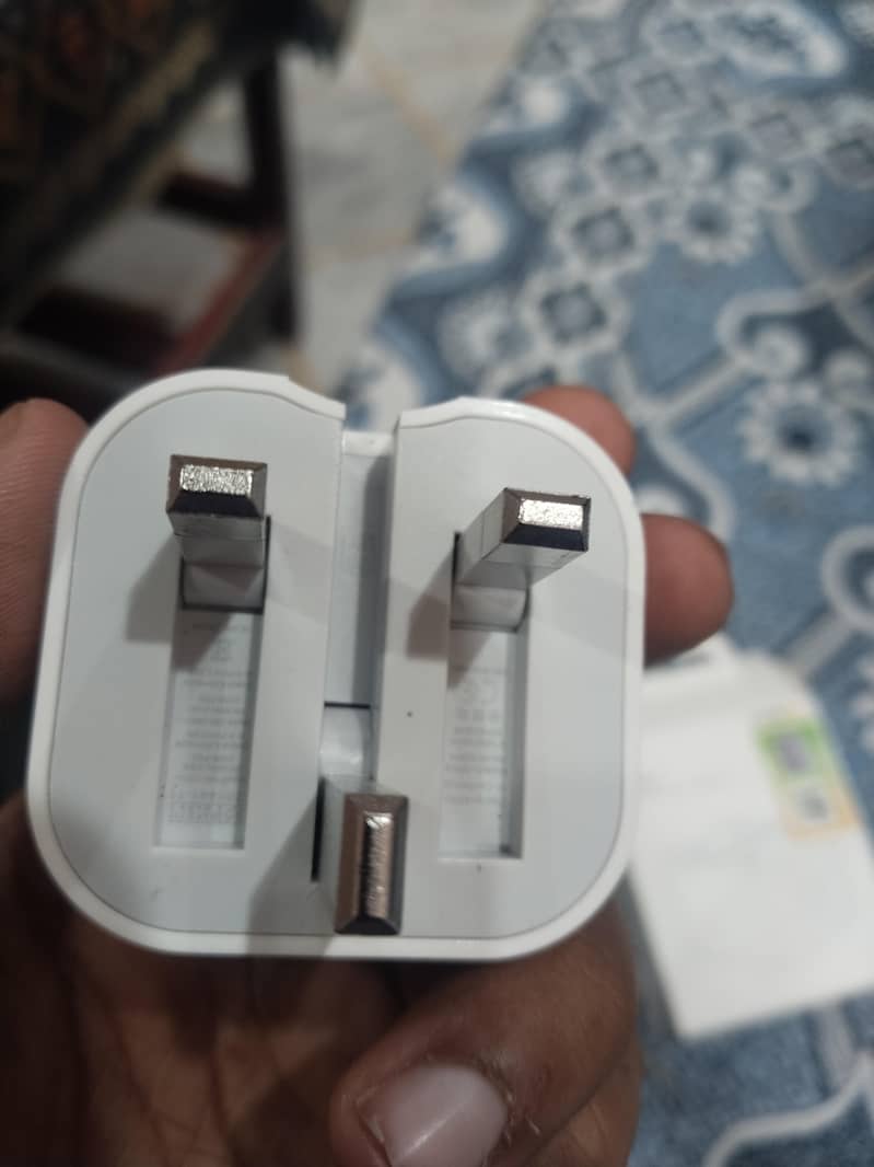 charge for iphone 4