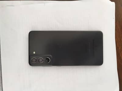 Samsung Mobile S21 FE