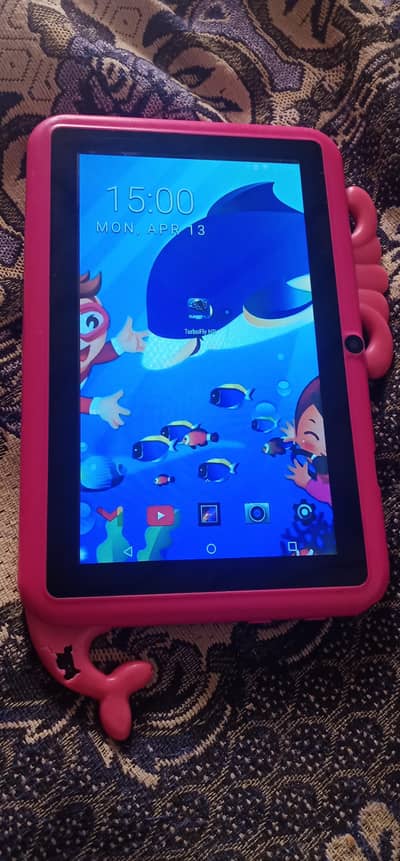 modio 4gb 64gb type c charger only phone