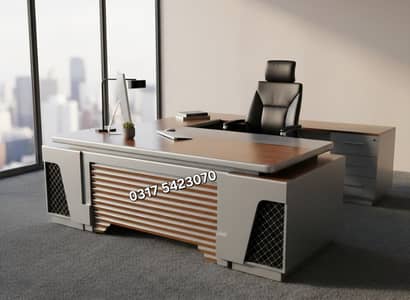 Office Furniture Executive Tables Office Chairs Workstations Sofa sets