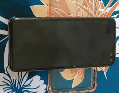 Vivo phone for sale Condition new our personal use