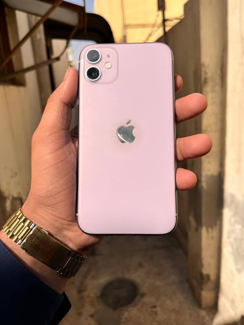 iphone 11 2