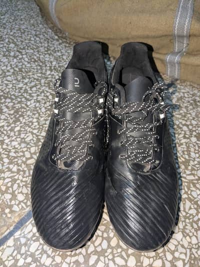 imported tow. and original company tow