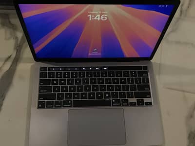 Macbook M2 pro