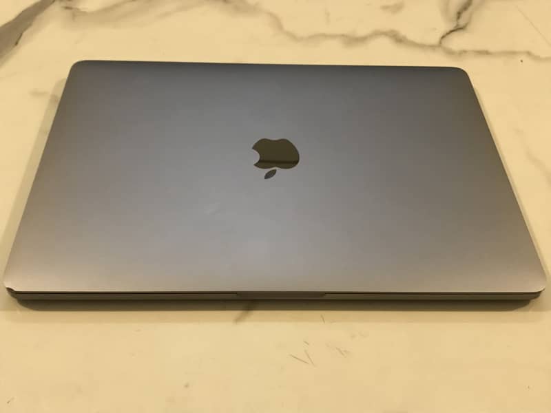 Macbook M2 pro 2