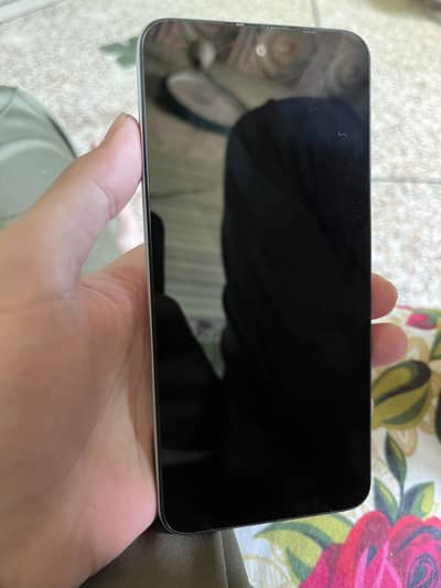 Itel P70 (6GB*/128GB) - 10/10 Condition - Official PTA Approved