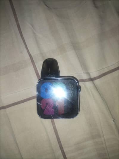 go bhai interested ho wo hi call kare