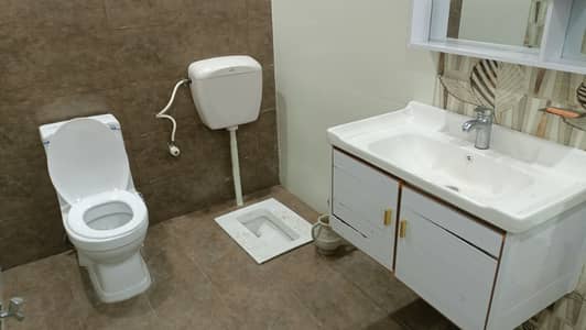 Silent office space for rent