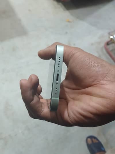 Iphone 12 Non pta E sim time available