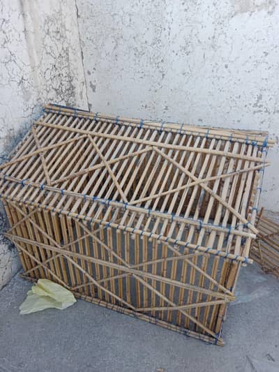 cage for sale