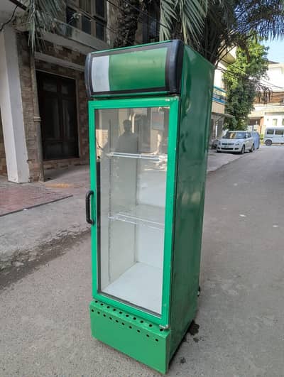 varloline CHILLER 400 LITTER TOTAL ORIGINAL Call/0321/8888/564