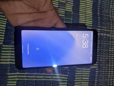 google pixel 3a 64 gb