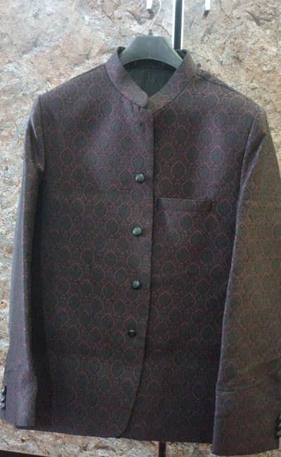 stylish Men,s coat for sale