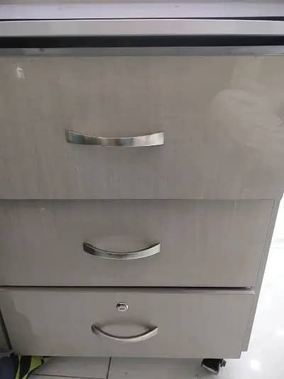 Wood Worker Carpenter Helper need