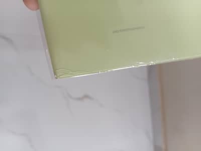 samsung s 23 ultra orignal cameraz and back