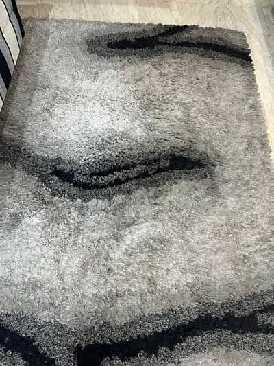 Carpet | Luxury Carpets | Turkish Rugs | Living Room | Carpet Tiles