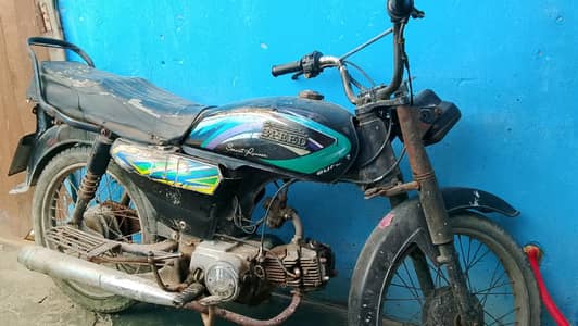 03023260420 wattsp idres Shereen Janah near clafton ziauddin hospital