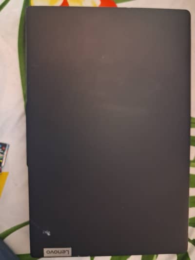 Lenovo ideapad slim 3i