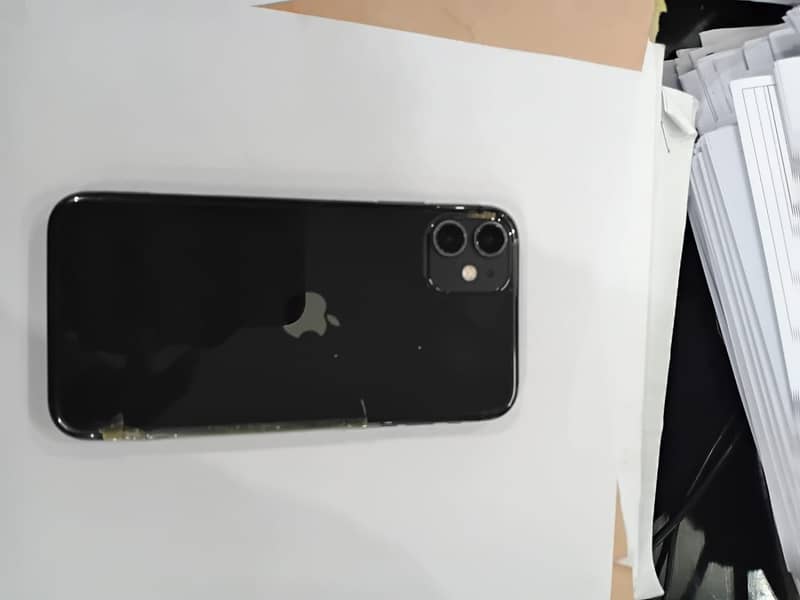 Apple iPhone 11 1