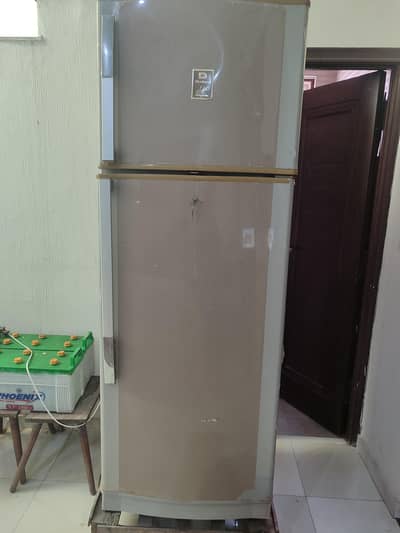 refrigerator for sale