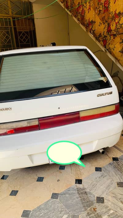 Suzuki caltus For Sale.