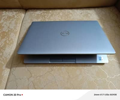 Dell Latitude Core i5 10th generation  better than Hp, Lenovo, Toshiba