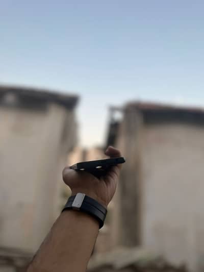 Samsung Galaxy A05s Silightly used